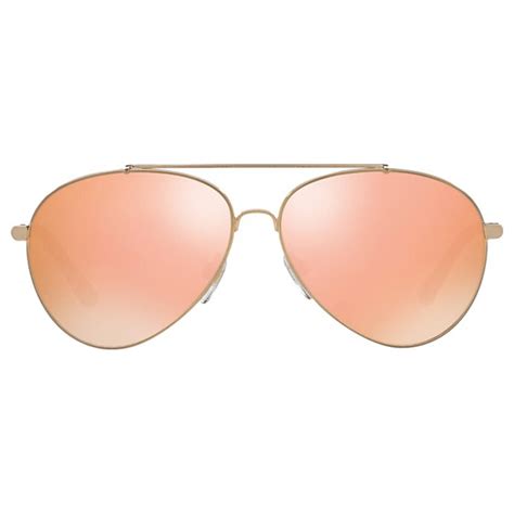 burberry be3092qf 60 mm|Burberry Rose Gold Pilot Ladies Sunglasses BE3092QF.